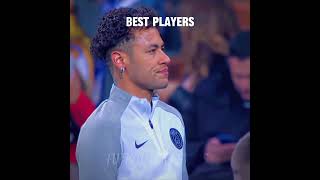 World class players vs best players ronaldo cristianoronado messi mbappe haaland viralvideo [upl. by Anoif]