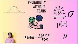 Lecture 12Poisson distribution [upl. by Eleanore757]