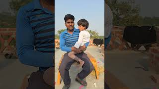 Anaya And Family Magic WallMein Gayab Ho Gaye shortsfeedfunnysh [upl. by Fransisco]