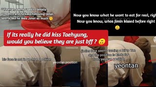 Vmintan vlive this quite interesting the mystery still not solve yet  🤏🤔 [upl. by Danziger]