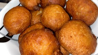 Sierra Leone puff Cake recipe amp Mercy Johnson alleged bullying in Nollywood with Angela Okoye 🇸🇱 [upl. by Cassie]