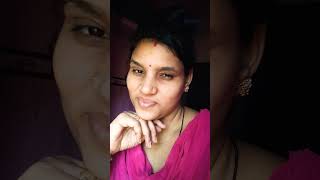 Akasare megha mu🌧️🌧️shorts ytshorts shortvideo trending lovesong smrutidas1120 [upl. by Ayhay950]