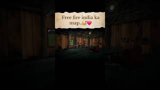 FreefireIndia😍ffshorts short viralshorts freefireindia trendviralsong trendingshortsfreefire [upl. by Fleta736]