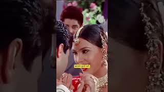 90S Love Hindi Songs 💘 90S Hit Songs💘  Udit Narayan Alka Yagnik Kumar Sanu Lata Mangeshkar [upl. by Iams]