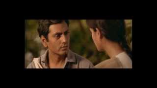 Chittagong Theatrical Trailer Official [upl. by Laenej782]