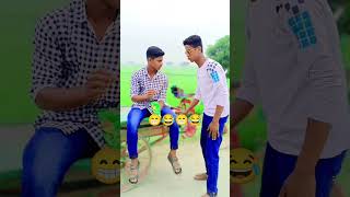 funny videofunny short video funnyvideos funny ba unfrezzmyaccount Bijoy a2 [upl. by Suryt]