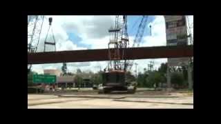 Introduction to Crane Safety [upl. by Alrick]