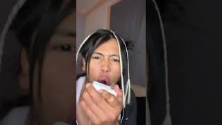 humor comedy parodia musica metaca humor viralshort latino español trending [upl. by Codi]