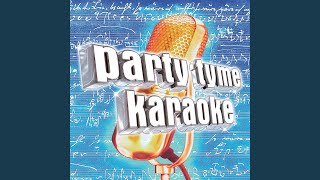 Younger Than Springtime Made Popular By quotSouth Pacificquot Karaoke Version [upl. by Einoj]