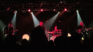 Hawthorne Heights  Ohio Is For Lovers Live at Saturn Birmingham AL 04302024 [upl. by Bowen]