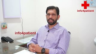 Laparascopic Hepatobiliary surgeon  Dr Ahmed Siddique Ammar [upl. by Erleena219]