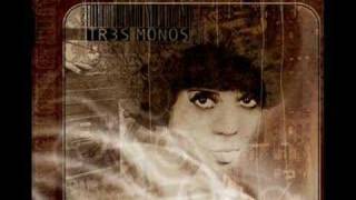 Tr3s Monos  Amor [upl. by Cadman]