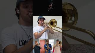 if Travis Scott used Band Kids [upl. by Chryste]