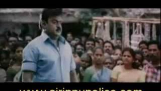 Vijayakanth  Bullet Comedy [upl. by Areht]