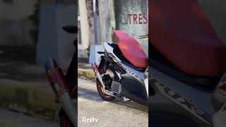 YAMAHA AEROX 2024 Thailand concept youtubeshorts youtube viralvideo [upl. by Fabriane]