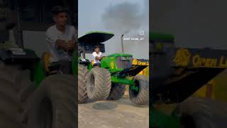 automobile shortsviral farming newmusic rohitdeshwal [upl. by Natlus]