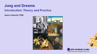 Jung and Dreams Theory and Practice [upl. by Filippo]