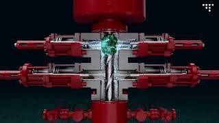 Hydraflow Advanced Wellbore Cleaning System [upl. by Matthaeus]