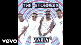 The Stunners  Stabber Official Audio [upl. by Tomlinson]