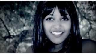 Eritrea  Bsrat Aregay  Kulf Kulf  Official Video  New Eritrean Music 2015 [upl. by Henrieta]