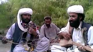 Wazeer Khan Bugti  Balochi song [upl. by Alanna220]