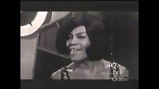 The Marvelettes  Unsung No Ads [upl. by Yelwah174]