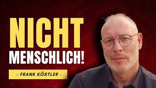 SIE planen über GENERATIONEN hinweg  Frank Köstler [upl. by Rramo927]