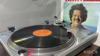 Nuvens  Tim Maia P1982 Lp Stereo [upl. by Leihcim824]