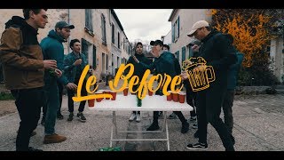 47Ter  Le Before Clip officiel HD [upl. by Anehc]