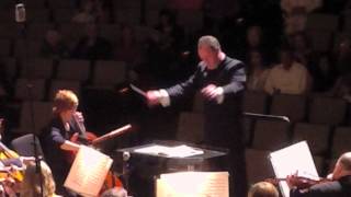 Peterloo Overture Op 97  Malcolm Arnold [upl. by Hilton]