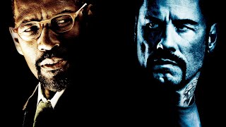 The Taking of Pelham 123 Full Movie Facts amp Review  Denzel Washington  John Travolta [upl. by Charbonnier]