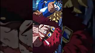 One piece edit [upl. by Hulen]