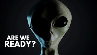 One Hour Of MindBlowing Scientific Hypotheses On Extraterrestrial Life [upl. by Farrell]