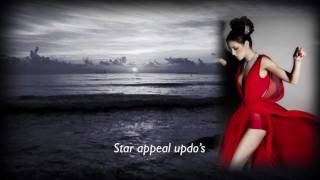 kpO Cruise Collection 20122 [upl. by Namlas]