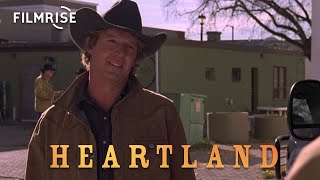 Heartland  Season 4 Episode 11  Family Business  Full Episode [upl. by Ajani]