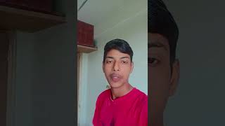 deli public school college vlog souravjoshivlogs trendingshorts trending [upl. by Maroney]