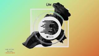 ÜM  MIA MIA ROMULUS REMIX [upl. by Nawj]