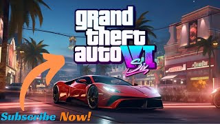 GTA 5 LIVE  QampA 🚗💨 Join the Hype [upl. by Ocirederf]