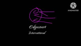 21 Videodiscs Companies Edgecourt International [upl. by Stringer]