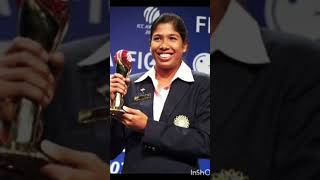 World top 10 female cricketers in the world [upl. by Faith]