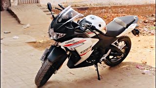 Super Power Sultan 250cc Detailed Review Specifications Features New Price Test Ride [upl. by Seni297]