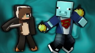 UHC Run mit Linda [upl. by Alyakcim]