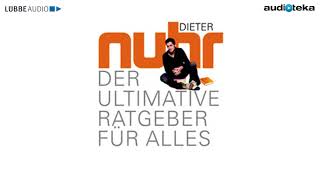 Der ultimative Ratgeber für alles Hörbuch  Probehören [upl. by Adnerol]