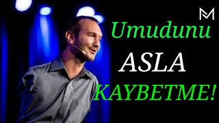 Gelmiş geçmiş en iyi motivasyon videosu Hayatınızı değiştirecek [upl. by Hulbard]