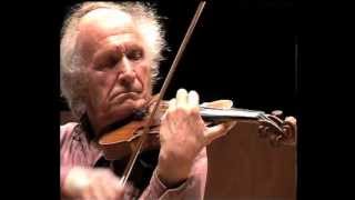 IVRY GITLIS [upl. by Lorant]