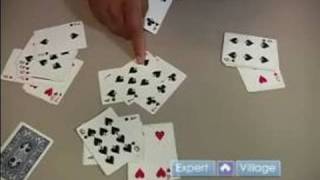 Advanced Card Strategies for Spades  When to Cut or Throw Off When Playing Spades [upl. by Caitrin]