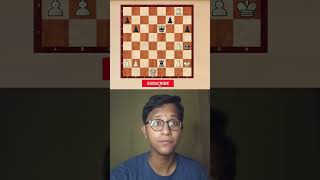 What’s the Best Play Here 🔥  Puzzle 42 [upl. by Nirak946]