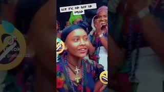 ሲናር ያገር ሰው ሲናር 11 October 2024 [upl. by Merci]