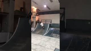 automobile skatepark parkour flip skate flipskateboards humor skatetricks skateboard funn [upl. by Adnauqaj516]