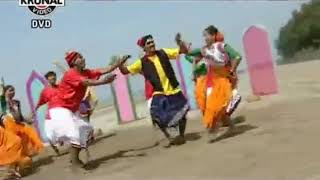 Shingala Navra Zaylay Go  Old Song  Marathit Koligeet  Hit Songs [upl. by Lerad]